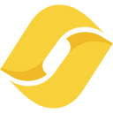 راستین